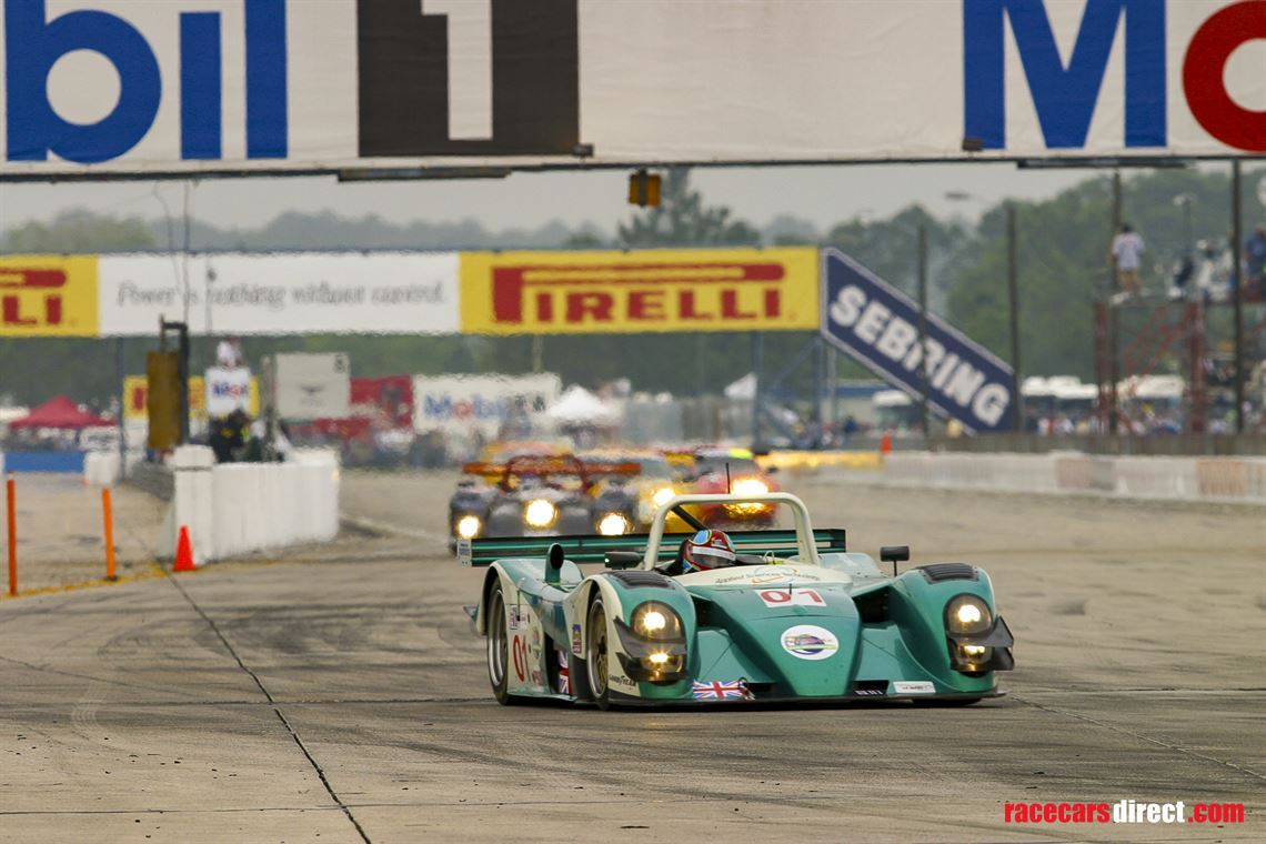 2004-nasamax-reynard-judd---lmp1