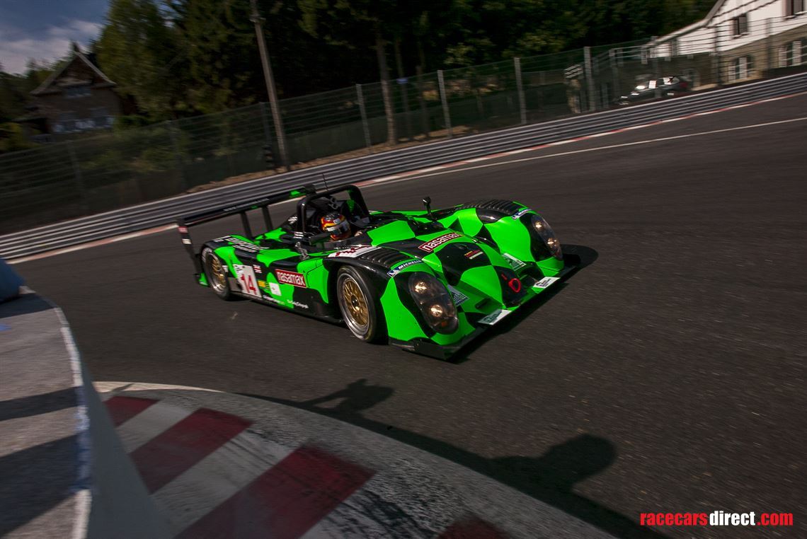 2004-nasamax-reynard-judd---lmp1