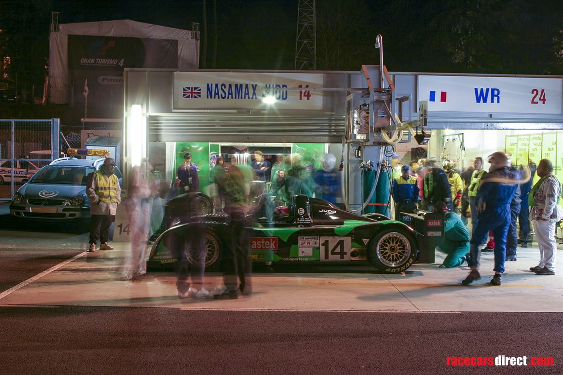 2004-nasamax-reynard-judd---lmp1