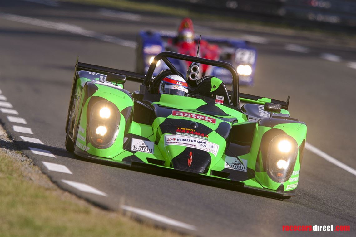 2004-nasamax-reynard-judd---lmp1