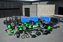 2004-nasamax-reynard-judd---lmp1