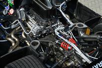 2004-nasamax-reynard-judd---lmp1