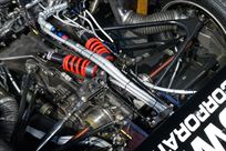 2004-nasamax-reynard-judd---lmp1