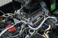 2004-nasamax-reynard-judd---lmp1