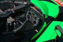 2004-nasamax-reynard-judd---lmp1