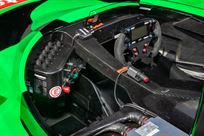 2004-nasamax-reynard-judd---lmp1