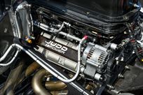 2004-nasamax-reynard-judd---lmp1