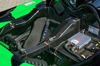 2004-nasamax-reynard-judd---lmp1