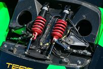 2004-nasamax-reynard-judd---lmp1