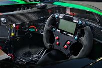 2004-nasamax-reynard-judd---lmp1