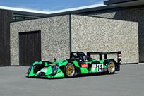2004-nasamax-reynard-judd---lmp1