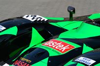 2004-nasamax-reynard-judd---lmp1