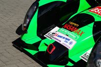 2004-nasamax-reynard-judd---lmp1