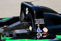 2004-nasamax-reynard-judd---lmp1