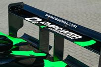 2004-nasamax-reynard-judd---lmp1