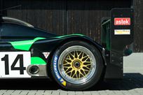 2004-nasamax-reynard-judd---lmp1