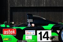 2004-nasamax-reynard-judd---lmp1