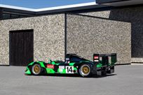 2004-nasamax-reynard-judd---lmp1