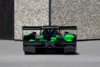 2004-nasamax-reynard-judd---lmp1