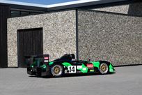 2004-nasamax-reynard-judd---lmp1