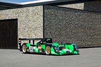 2004-nasamax-reynard-judd---lmp1