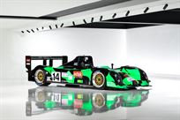 2004-nasamax-reynard-judd---lmp1