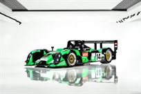 2004-nasamax-reynard-judd---lmp1