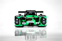 2004-nasamax-reynard-judd---lmp1