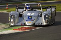 2004-nasamax-reynard-judd---lmp1