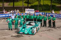 2004-nasamax-reynard-judd---lmp1