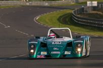 2004-nasamax-reynard-judd---lmp1