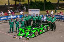 2004-nasamax-reynard-judd---lmp1