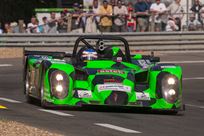 2004-nasamax-reynard-judd---lmp1