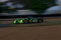 2004-nasamax-reynard-judd---lmp1