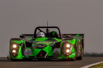 2004-nasamax-reynard-judd---lmp1