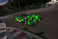 2004-nasamax-reynard-judd---lmp1