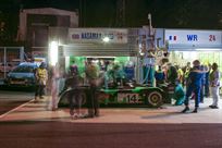 2004-nasamax-reynard-judd---lmp1