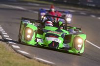 2004-nasamax-reynard-judd---lmp1
