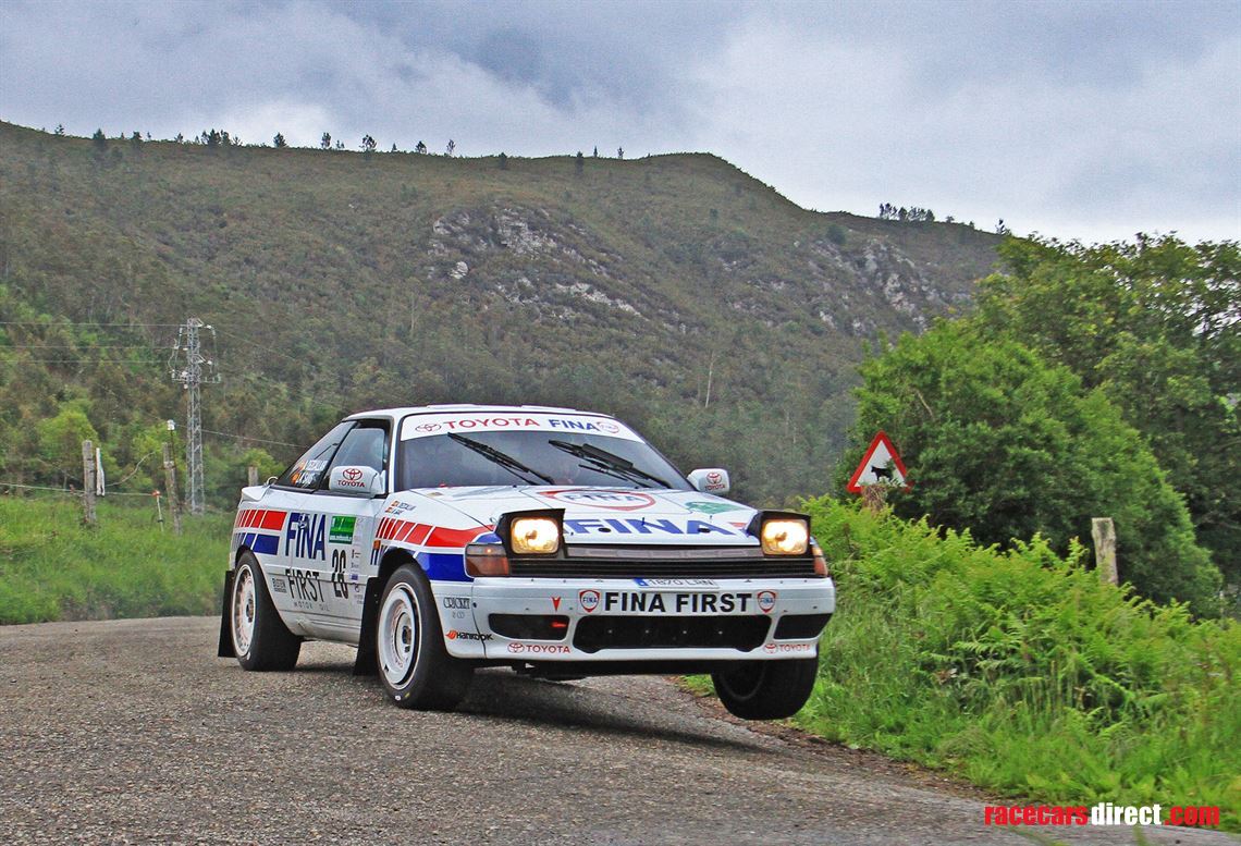 toyota-celica-st165-gra