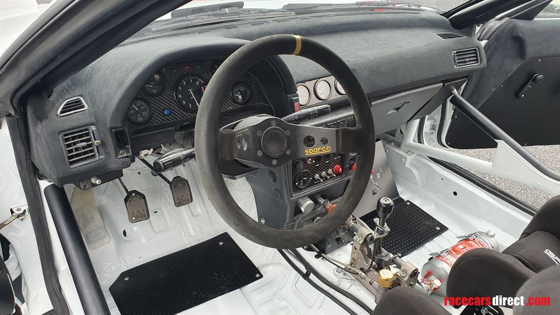 toyota-celica-st165-gra