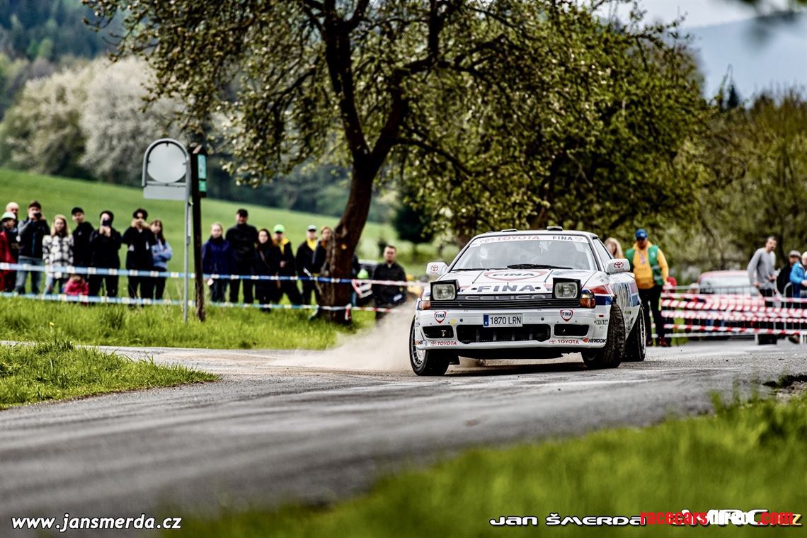 toyota-celica-st165-gra