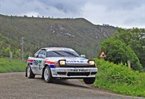 toyota-celica-st165-gra