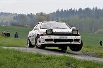 toyota-celica-st165-gra