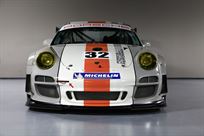 2011-porsche-997-gt3-r