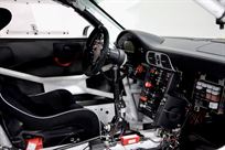 2011-porsche-997-gt3-r