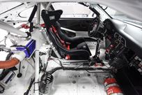 2011-porsche-997-gt3-r