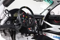 2011-porsche-997-gt3-r