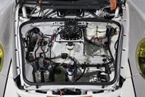 2011-porsche-997-gt3-r