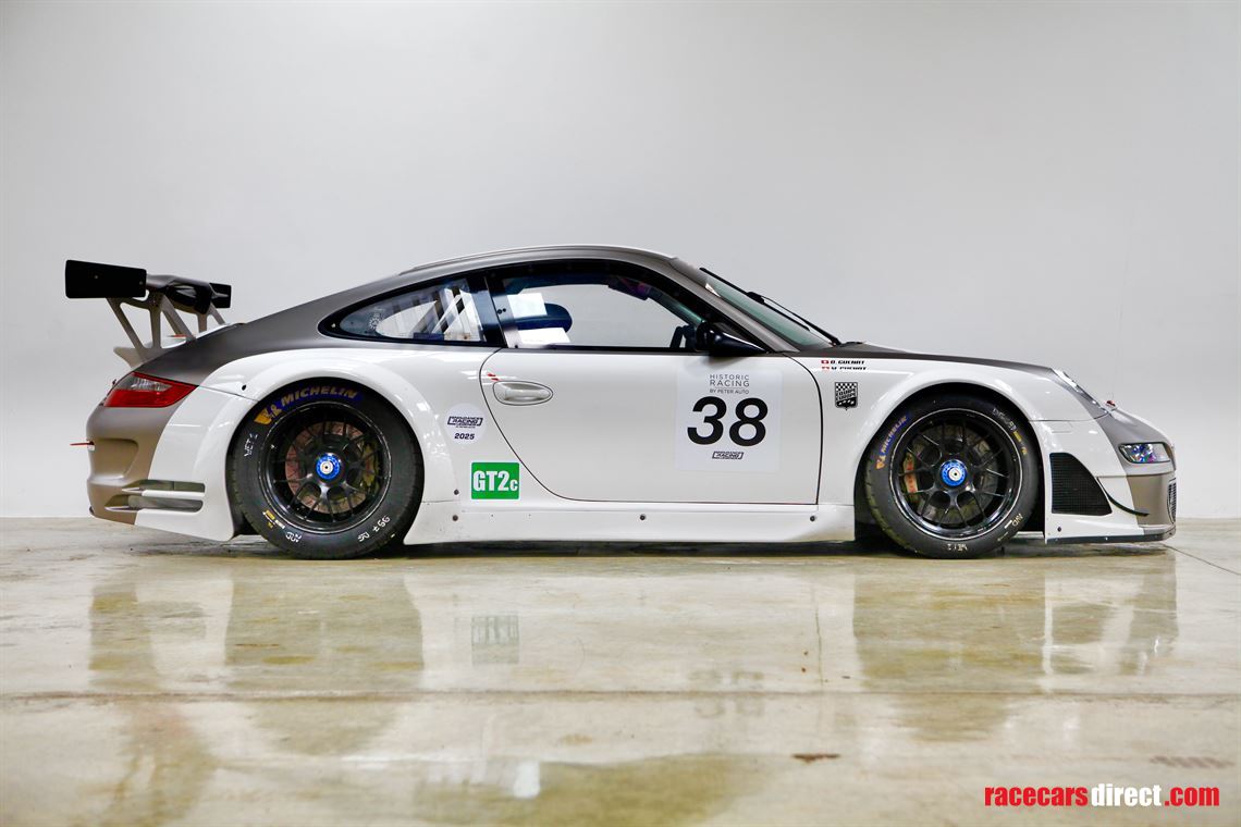 2007-porsche-997-gt3-rsr