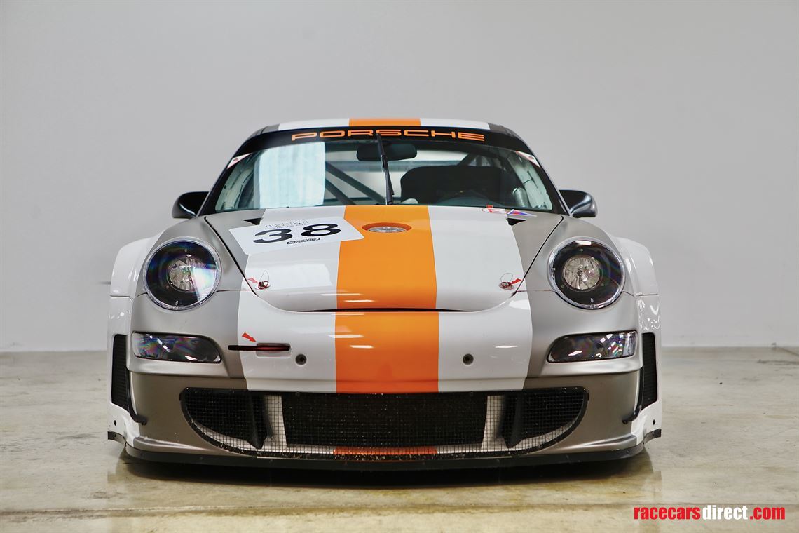2007-porsche-997-gt3-rsr